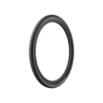 Pirelli Cinturato Gravel H