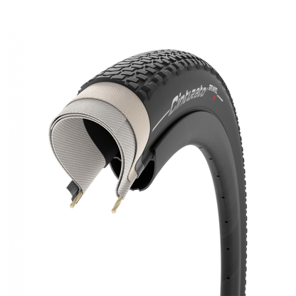 Pirelli Cinturato Gravel H