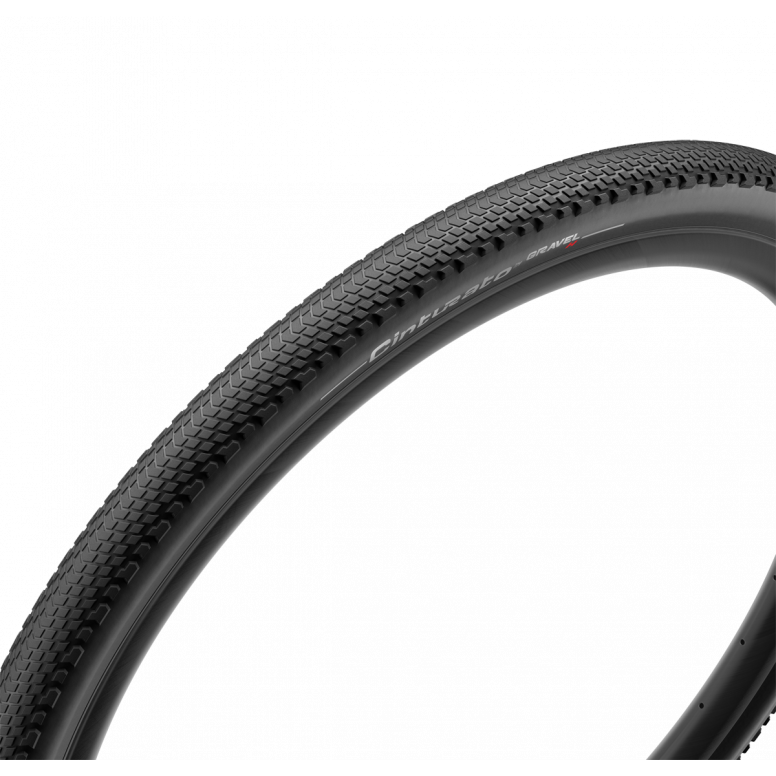 Pirelli Cinturato Gravel H