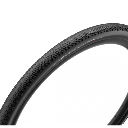 Pirelli Cinturato Gravel H
