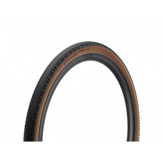 Pirelli Cinturato Gravel H Classic