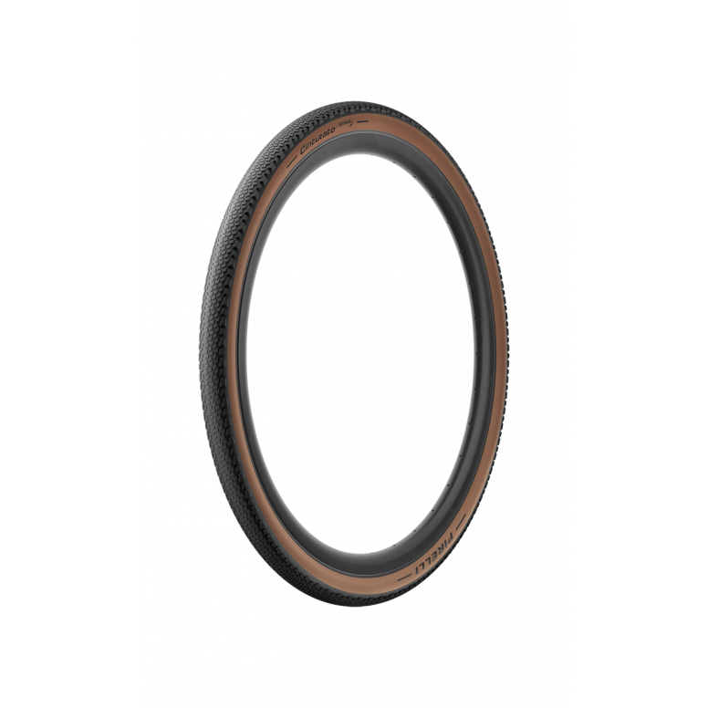 Pirelli Cinturato Gravel H Classic