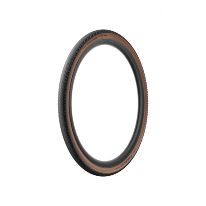 Pirelli Cinturato Gravel H Classic