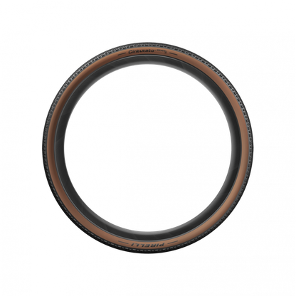 Pirelli Cinturato Gravel H Classic