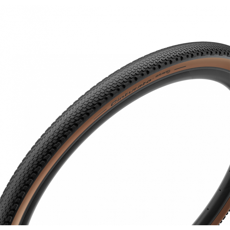 Pirelli Cinturato Gravel H Classic