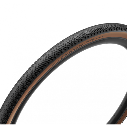 Pirelli Cinturato Gravel H Classic