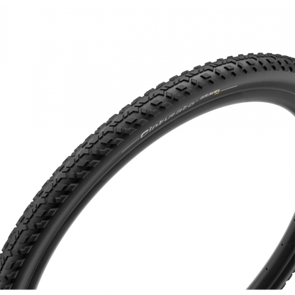 Pirelli Cinturato Gravel M