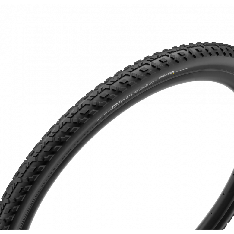Pirelli Cinturato Gravel