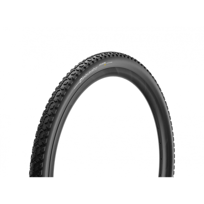 Pirelli Cinturato Gravel M