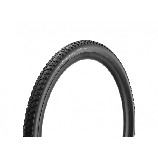 Pirelli Cinturato Gravel M