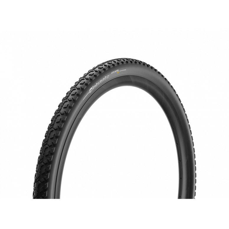 Pirelli Cinturato Gravel