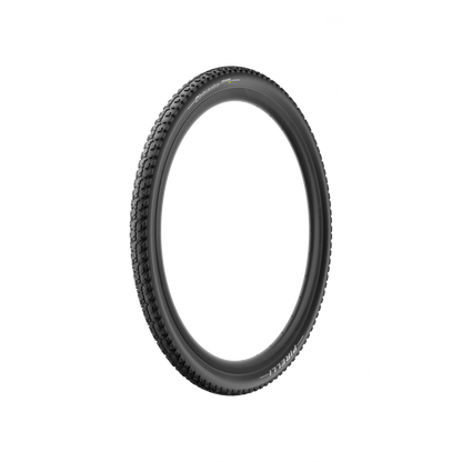 Pirelli Cinturato Gravel M