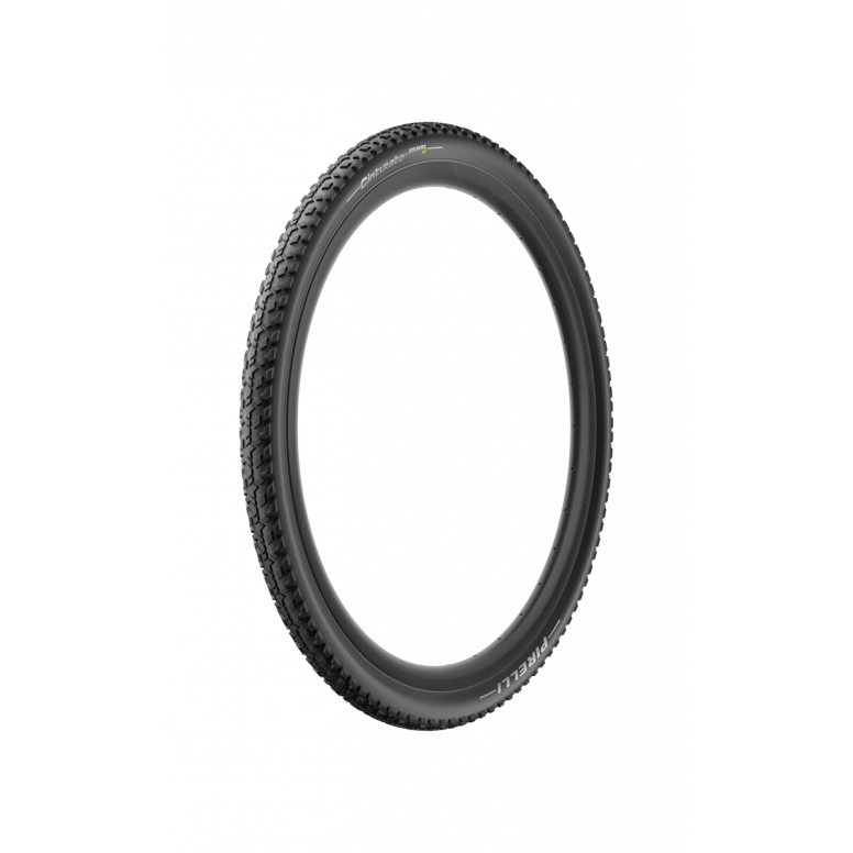 Pirelli Cinturato Gravel