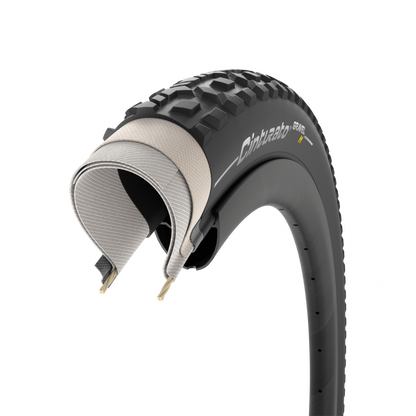 Pirelli Cinturato Gravel M