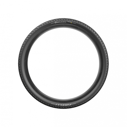 Pirelli Cinturato Gravel