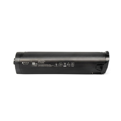 FAZUA RIDE 50 BATTERY ENERGY 250X