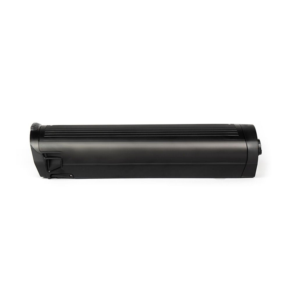 FAZUA RIDE 50 BATTERY ENERGY 250X