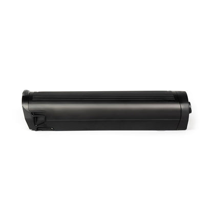 FAZUA RIDE 50 BATTERY ENERGY 250X
