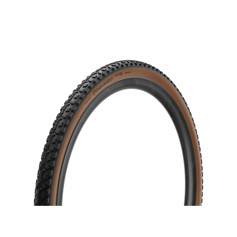 Cinturato Gravel M Classic — Pirelli