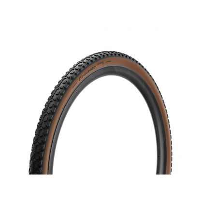 Cinturato Gravel M Classic — Pirelli