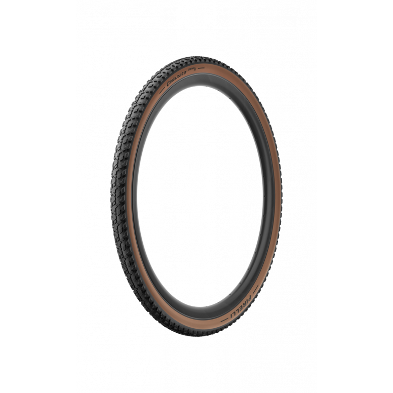 Cinturato Gravel M Classic — Pirelli — view 2