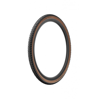 Cinturato Gravel M Classic — Pirelli — view 2
