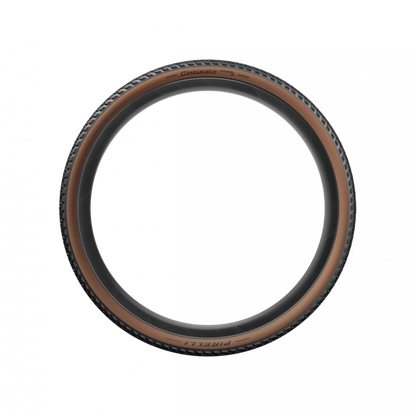 Cinturato Gravel M Classic — Pirelli — view 3