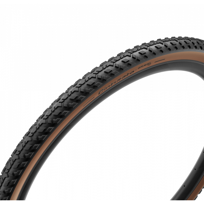 Cinturato Gravel M Classic — Pirelli — view 5