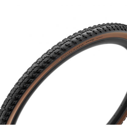 Cinturato Gravel M Classic — Pirelli — view 5