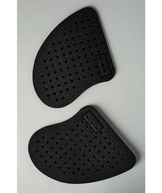 Fox Universal Hip Pads