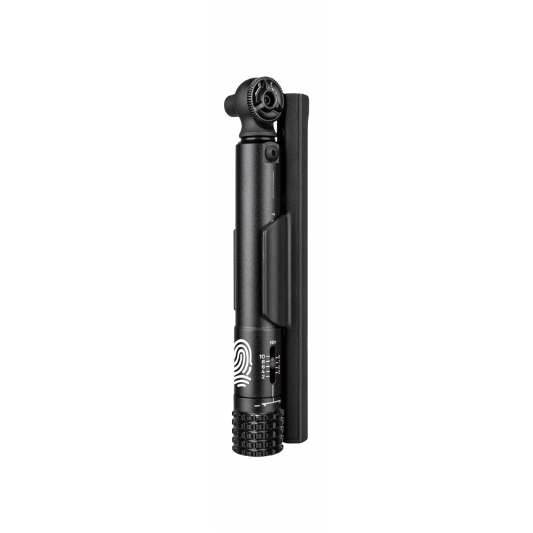 Topeak Torq Stick