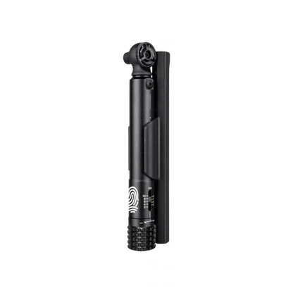 Topeak Torq Stick
