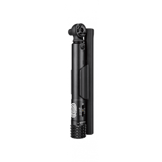 Topeak Torq Stick