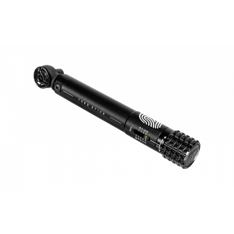 Topeak Torq Stick