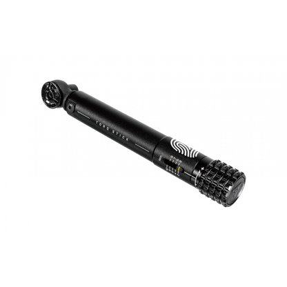 Topeak Torq Stick