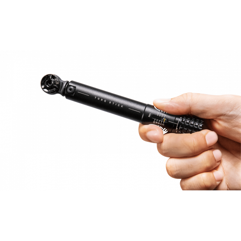 Topeak Torq Stick