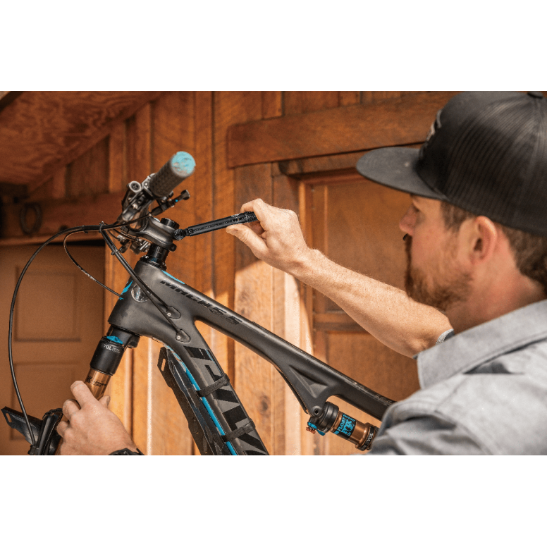 Topeak Torq Stick
