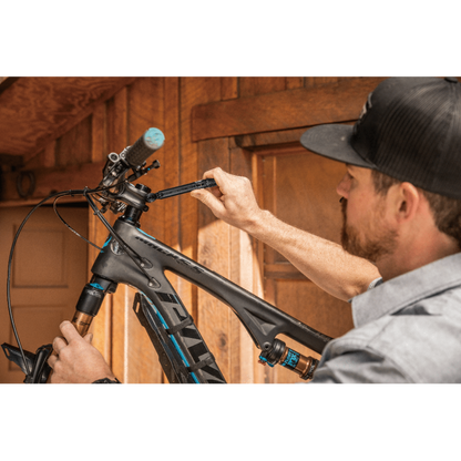 Topeak Torq Stick