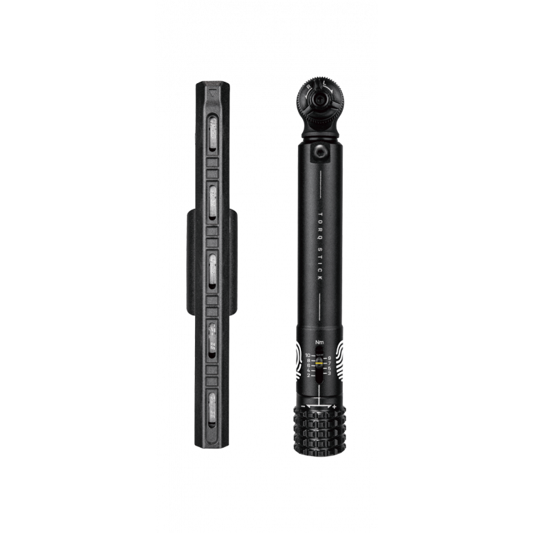 Topeak Torq Stick