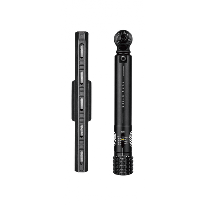 Topeak Torq Stick