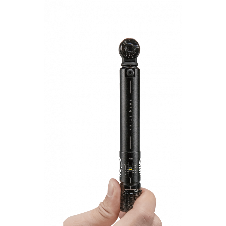 Topeak Torq Stick