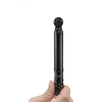 Topeak Torq Stick