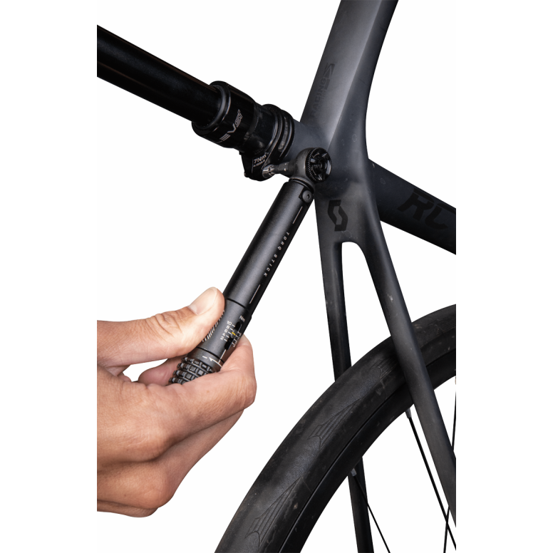 Topeak Torq Stick