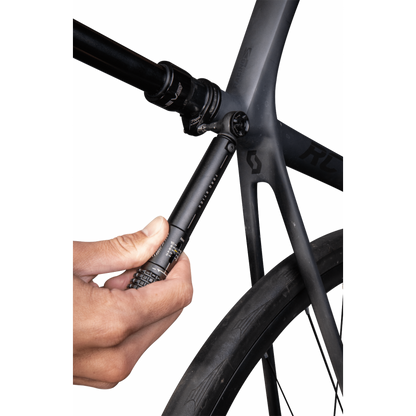 Topeak Torq Stick
