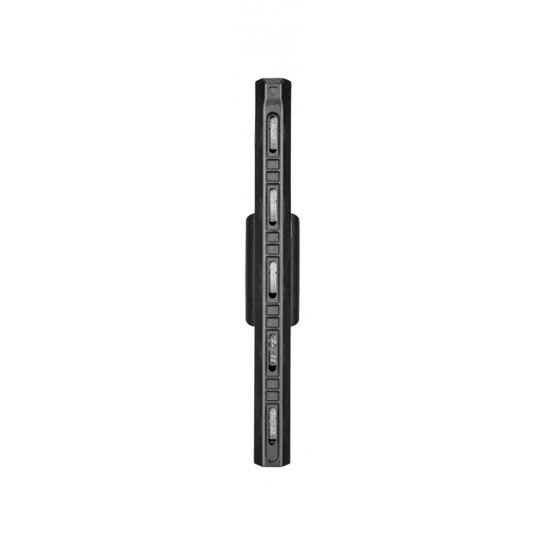Topeak Torq Stick