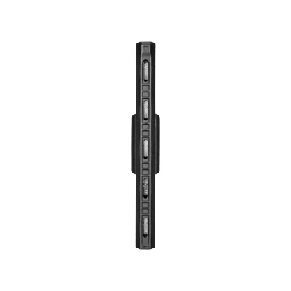 Topeak Torq Stick