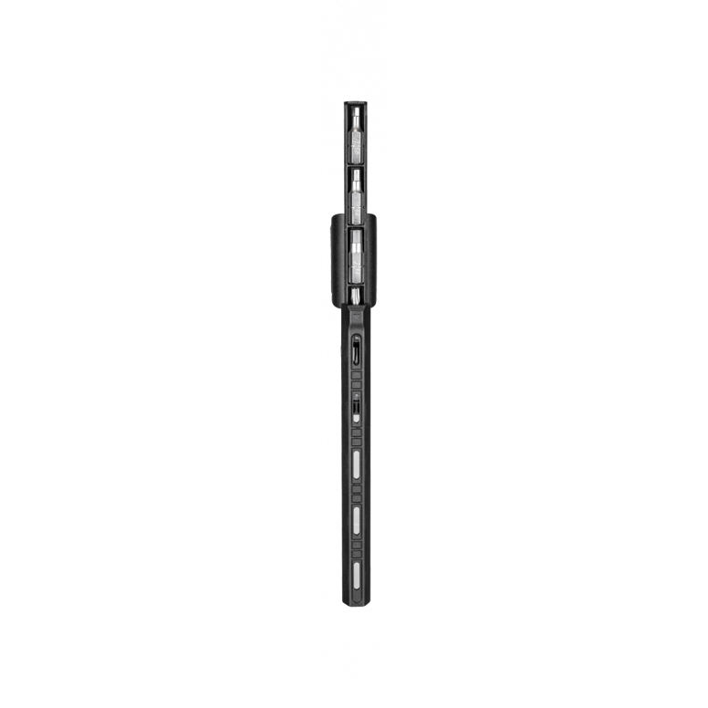 Topeak Torq Stick