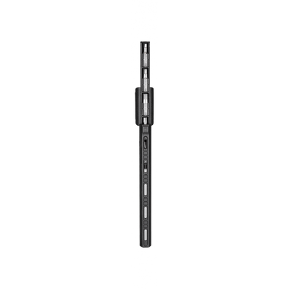 Topeak Torq Stick
