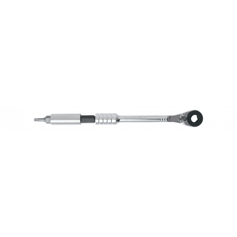 Topeak Ratchet Rocket Lite NTX+