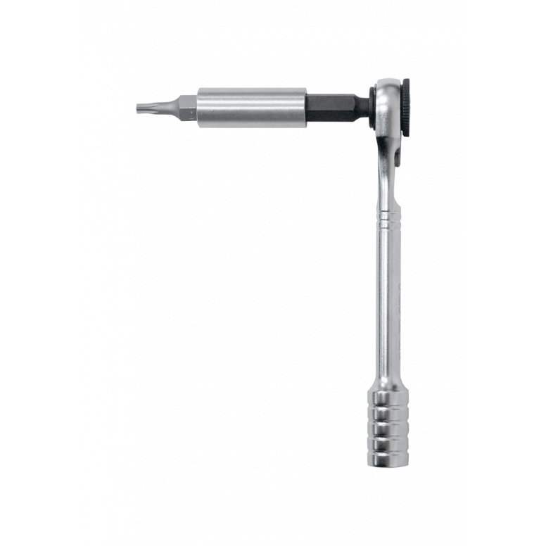 Topeak Ratchet Rocket Lite NTX+